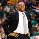 Illustration for article titled Report: Clippers And Celtics Finally Agree On Deal For Doc Rivers